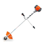 Триммер бензиновый VILLARTEC CB242