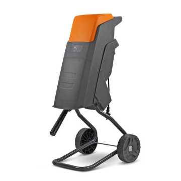Измельчитель электрический VILLARTEC XE254