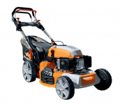 Газонокосилка бензиновая VILLARTEC MB 5753VE