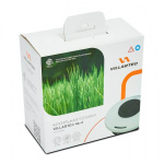 Головка триммерная VILLARTEC 46-2 (5010460000)