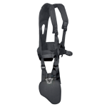 Подвес ранцевый VILLARTEC (312200065)