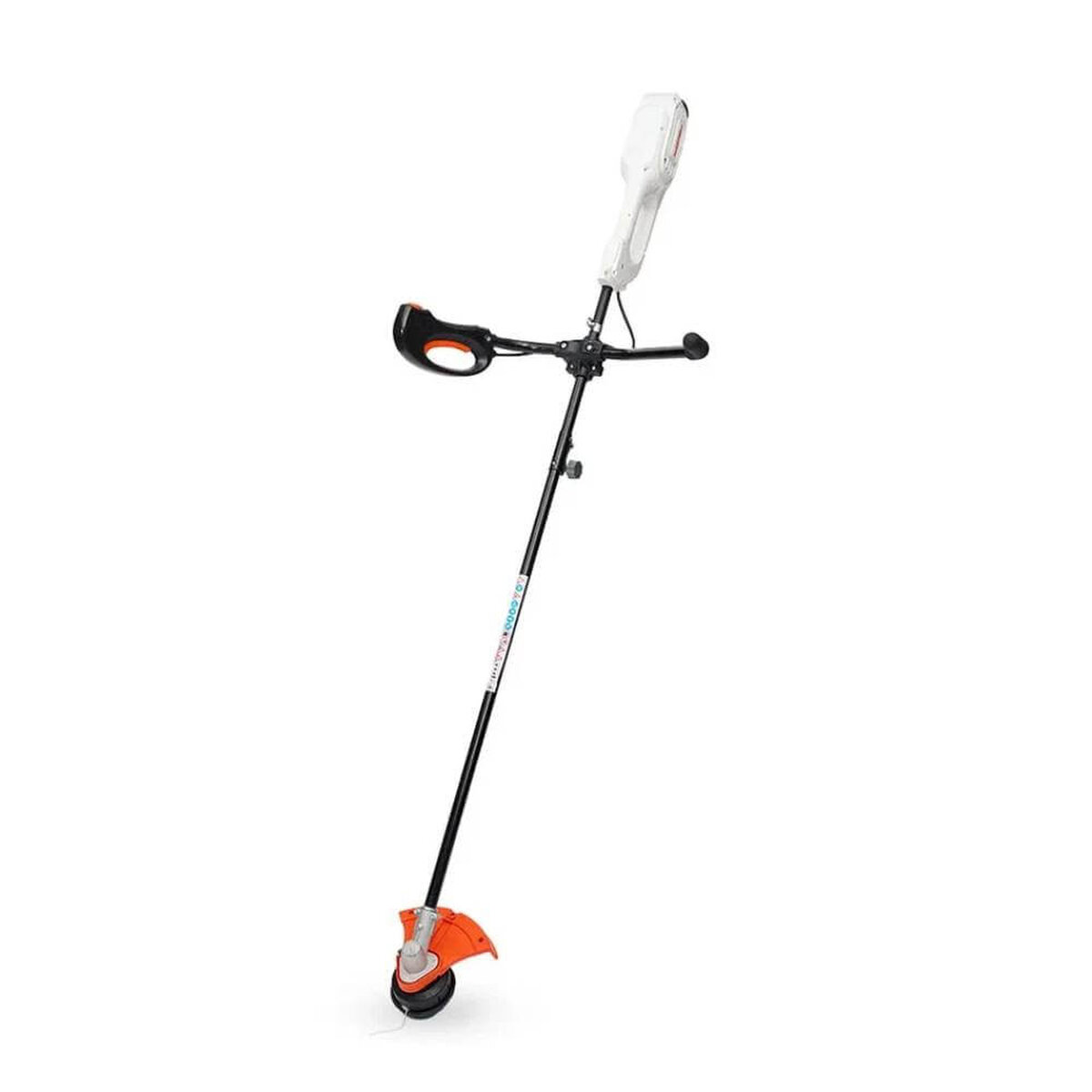 Триммер электрический VILLARTEC CE124