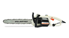 Электропила цепная VILLARTEC SE184 (1301010001)