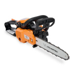 Бензопила VILLARTEC SB1261 12