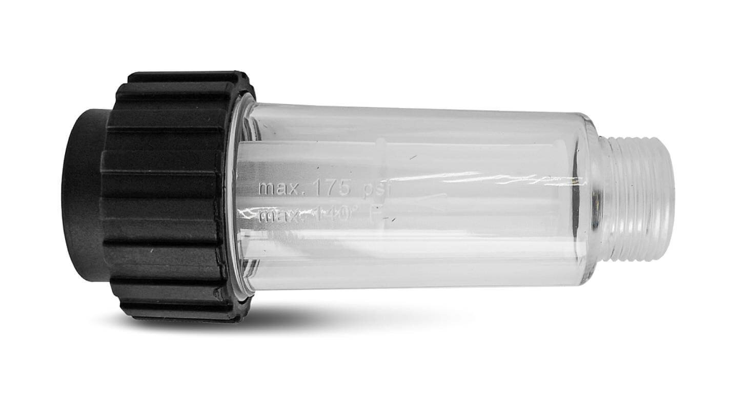 Фильтр VILLARTEC для RE230C/250C/300C (2650000012)