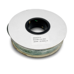 Ограничительный провод для газонокосилки-робота 200м VILLARTEC для МI302/602/1202/2002 (25280600533)