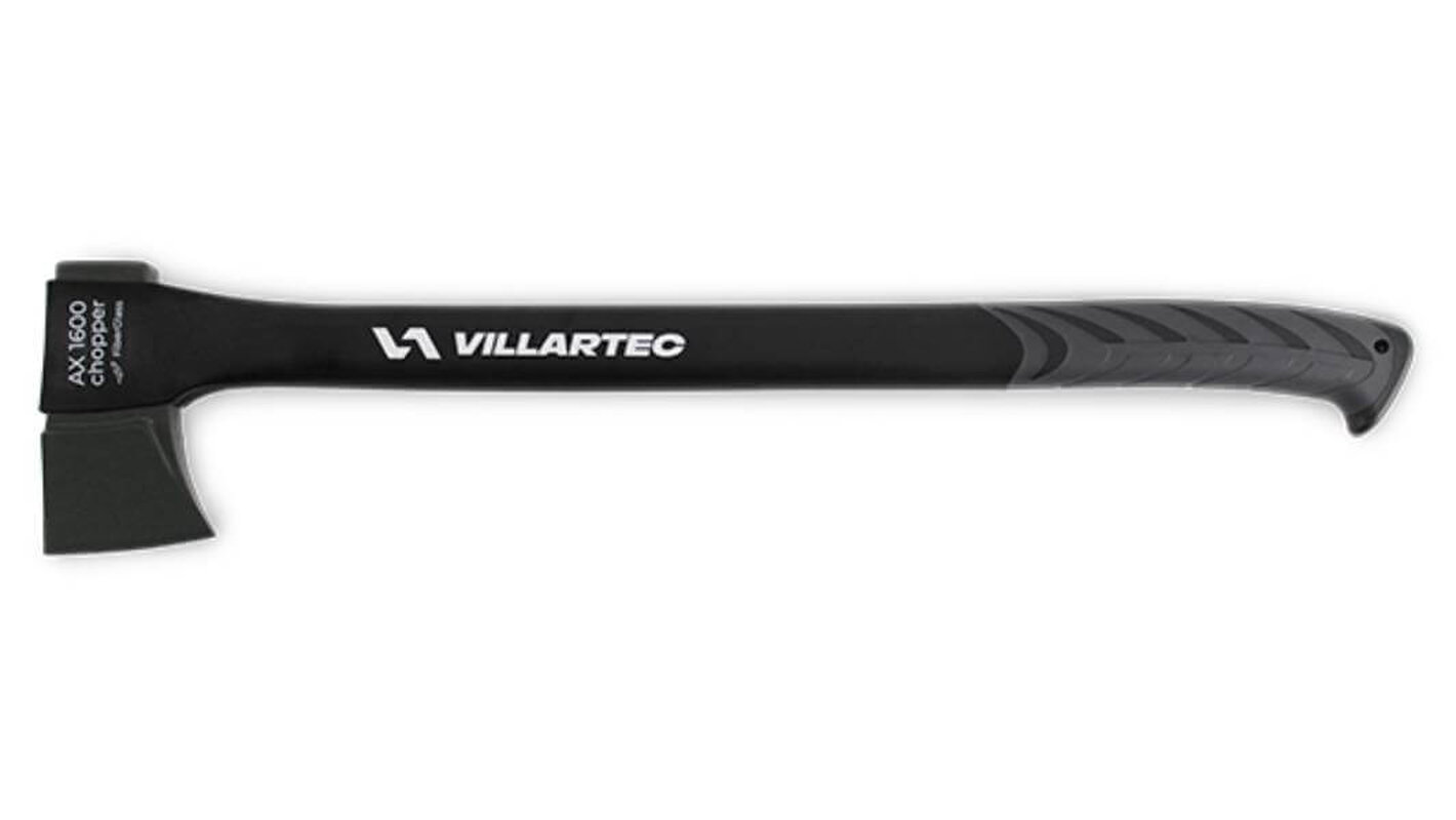 Бензопила VILLARTEC SB571 16