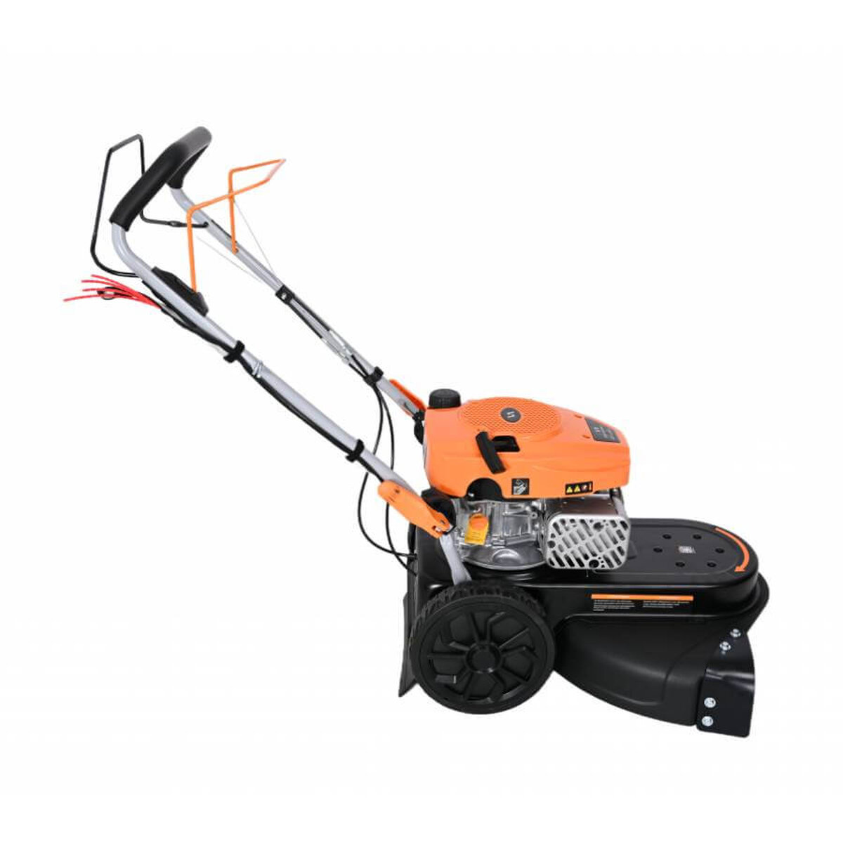 Триммер колесный VILLARTEC MB W355V (1119020000)