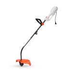 Триммер электрический VILLARTEC CE104