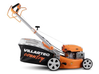 Газонокосилка самоходная VILLARTEC MB C-543T (1103160000)