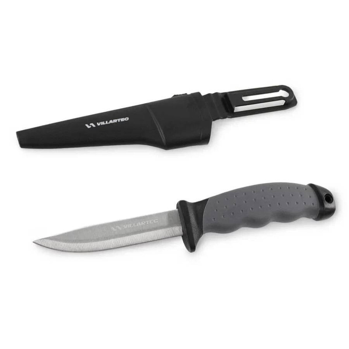 Набор походный VILLARTEC 