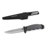 Набор походный VILLARTEC 