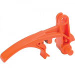 Курок газа Stihl 41401801500 для FS38/45