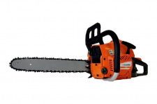 Бензопила VILLARTEC SB581 16