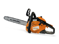 Бензопила VILLARTEC SB401 14