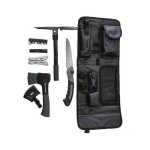 Набор походный VILLARTEC 