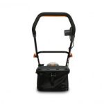 Газонокосилка электрическая VILLARTEC ME1637