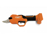 Секатор садовый аккумуляторный VILLARTEC SS20 Set