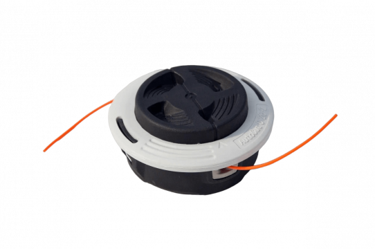 Головка триммерная VILLARTEC C26-2 аналог Stihl AutoCut 26-2 (21000000001)