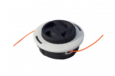 Головка триммерная VILLARTEC C26-2 аналог Stihl AutoCut 26-2 (21000000001)