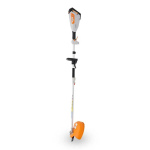 Комбидвигатель аккумуляторный VILLARTEC KА40R SET