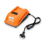 Комбидвигатель аккумуляторный VILLARTEC KА40R SET