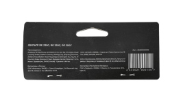 Фильтр VILLARTEC для RE230C/250C/300C (2650000012)