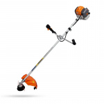 Бензиновый триммер VILLARTEC CB352