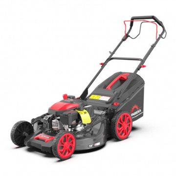 Газонокосилка самоходная SUNREKA GLM46S (213003)