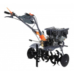Мотоблок VILLARTEC TВ 990WF (1114990200)