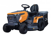 Трактор садовый VILLARTEC MR 1702H
