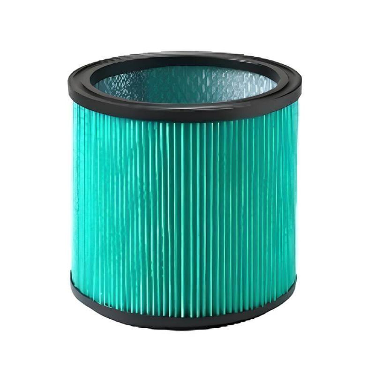 Фильтр-кассета HEPA H13 VILLARTEC для VE 162E/VE 163E (5024040000)