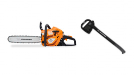 Бензопила VILLARTEC SB591 16