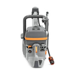 Бензорез VILLARTEC СС990 (3101030000)