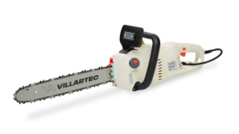 Электропила цепная VILLARTEC SE204 (1301030001)