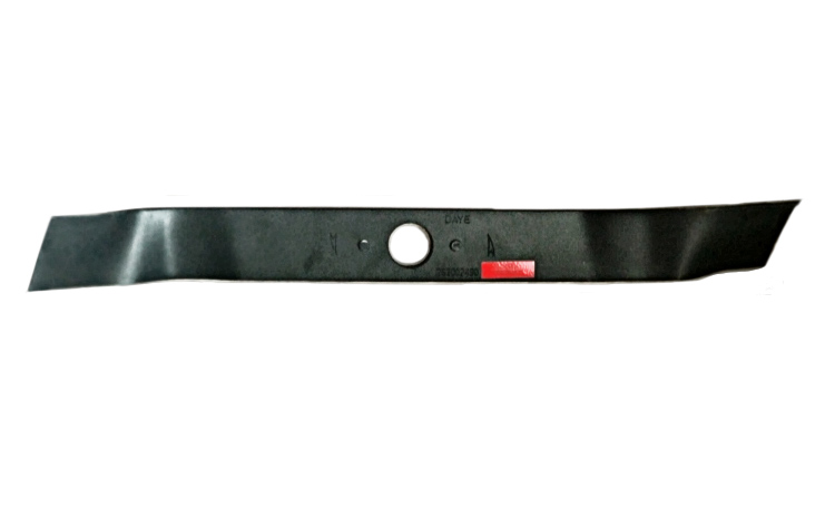 Нож для г/к MB 5056TE [56см] VILLARTEC (21052001712000B)