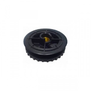 Барабан стартера Villartec ST2439 (аналог 42241901001) для TS700/800