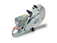 Бензорез VILLARTEC CC747