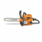 Бензопила VILLARTEC SB018 Legend 50 16