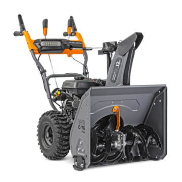 Снегоуборщик бензиновый VILLARTEC WB C-76 Plus (1117770000)