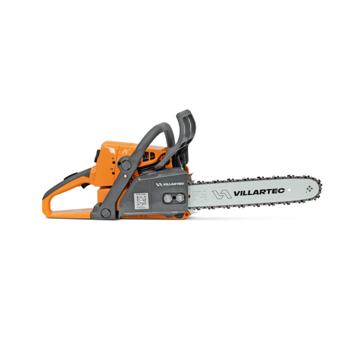 Бензопила VILLARTEC SB025 Legend 16