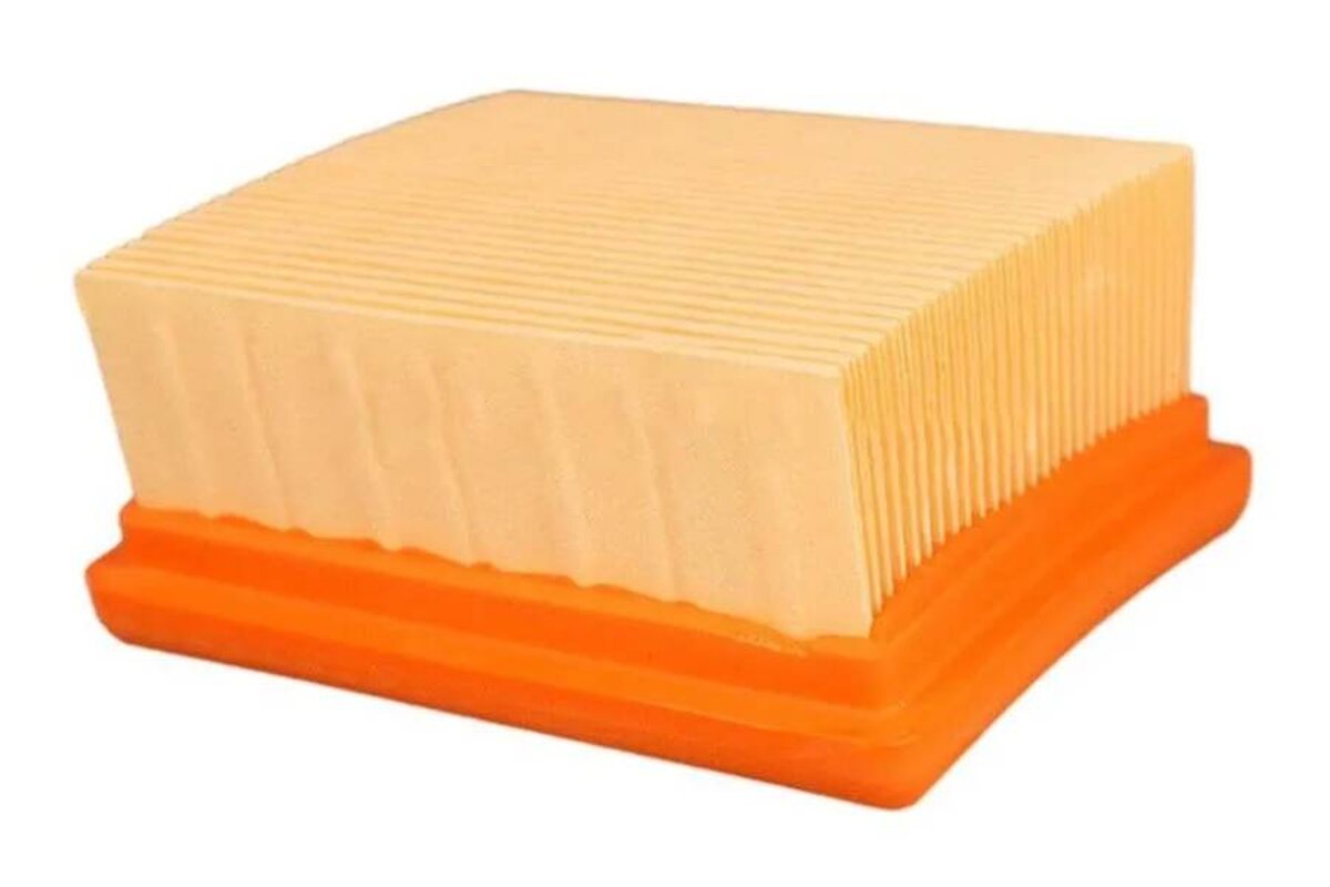 Фильтр воздушный (аналог 42831410300) Villartec ST2913 для BR800