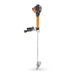 Кусторез VILLARTEC CB532P