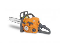 Бензопила VILLARTEC SB018 Legend 50 14