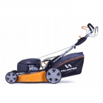 Газонокосилка самоходная VILLARTEC MB 453T (1103080000)