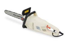Электропила цепная VILLARTEC SE204 (1301030001)