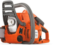 Бензопила HUSQVARNA 120 MARK II 14