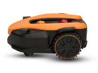 Газонокосилка-робот VILLARTEC MI2002