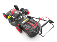 Газонокосилка самоходная SUNREKA GLM46S (213003)