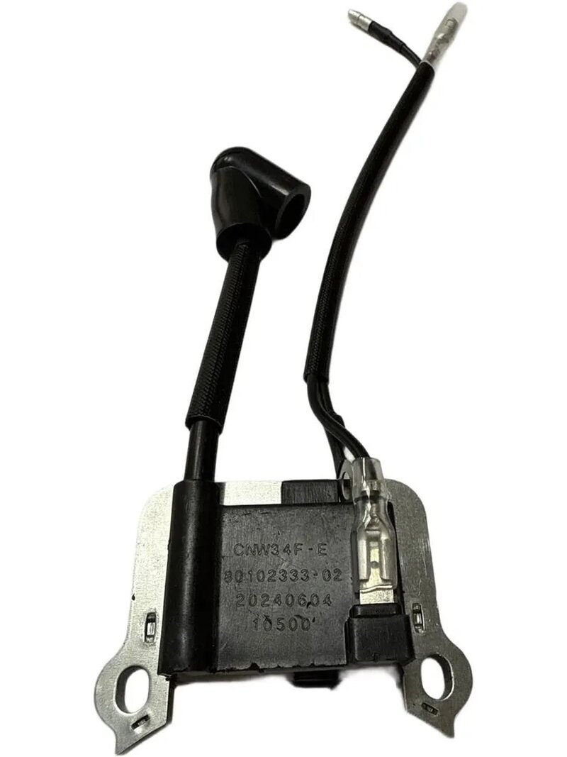 Магнето Villartec 80102333-02К для CB242